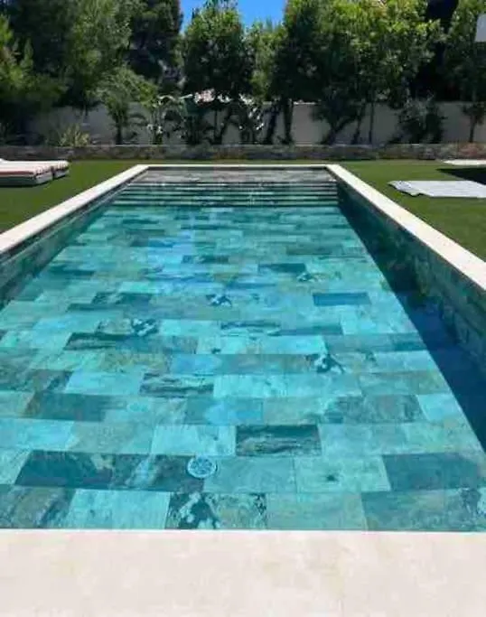 Calanques Park Villa Cassis