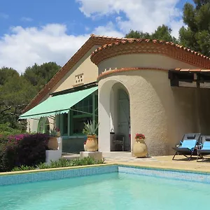 Hostel Cassis Hostel, Cassis
